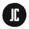 jayden_carbaugh